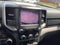 2019 RAM 1500 Big Horn/Lone Star Crew Cab 4x4 5'7' Box
