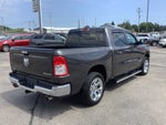 2019 RAM 1500 Big Horn/Lone Star Crew Cab 4x4 5'7' Box