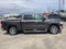 2019 RAM 1500 Big Horn/Lone Star Crew Cab 4x4 5'7' Box