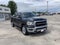 2019 RAM 1500 Big Horn/Lone Star Crew Cab 4x4 5'7' Box