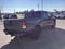 2023 RAM 1500 Crew Cab Big Horn 4x4 Night