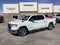 2019 RAM 1500 Big Horn/Lone Star Crew Cab 4x4 5'7' Box