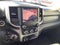 2019 RAM 1500 Big Horn/Lone Star Crew Cab 4x4 5'7' Box