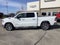 2019 RAM 1500 Big Horn/Lone Star Crew Cab 4x4 5'7' Box