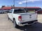 2019 RAM 1500 Big Horn/Lone Star Crew Cab 4x4 5'7' Box