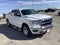 2019 RAM 1500 Big Horn/Lone Star Crew Cab 4x4 5'7' Box