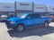 2021 RAM 1500 Big Horn Crew Cab 4x4 5'7' Box