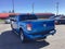 2021 RAM 1500 Big Horn Crew Cab 4x4 5'7' Box