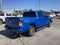 2021 RAM 1500 Big Horn Crew Cab 4x4 5'7' Box