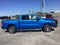 2021 RAM 1500 Big Horn Crew Cab 4x4 5'7' Box