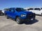 2021 RAM 1500 Big Horn Crew Cab 4x4 5'7' Box