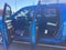 2021 RAM 1500 Big Horn Crew Cab 4x4 5'7' Box