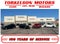 2025 RAM 1500 Laramie Crew Cab 4x4 5'7' Box