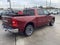 2025 RAM 1500 Laramie Crew Cab 4x4 5'7' Box