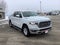 2023 RAM 1500 Laramie Crew Cab 4x4 5'7' Box