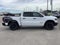 2026 RAM 1500 Rebel Crew Cab 4x4 5'7' Box