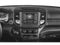 2024 RAM 1500 Tradesman Crew Cab 4x4 6'4' Box