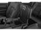 2024 RAM 1500 Tradesman Crew Cab 4x4 6'4' Box