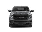 2024 RAM 1500 Tradesman Crew Cab 4x4 6'4' Box