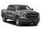 2024 RAM 1500 Tradesman Crew Cab 4x4 6'4' Box