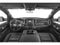 2024 RAM 1500 Tradesman Crew Cab 4x4 6'4' Box
