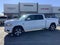 2022 RAM 1500 Laramie Crew Cab 4x4 6'4' Box
