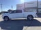 2022 RAM 1500 Laramie Crew Cab 4x4 6'4' Box