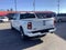 2022 RAM 1500 Laramie Crew Cab 4x4 6'4' Box