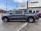 2023 RAM 1500 Crew Cab Laramie 4x4 Sport
