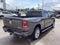 2023 RAM 1500 Crew Cab Laramie 4x4 Sport