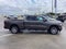 2023 RAM 1500 Crew Cab Laramie 4x4 Sport