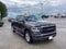 2023 RAM 1500 Crew Cab Laramie 4x4 Sport