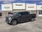 2017 Ford F-150 Lariat 4x4