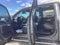 2017 Ford F-150 Lariat 4x4
