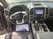 2017 Ford F-150 Lariat 4x4