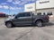 2017 Ford F-150 Lariat 4x4