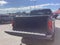 2017 Ford F-150 Lariat 4x4