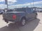 2017 Ford F-150 Lariat 4x4