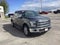 2017 Ford F-150 Lariat 4x4
