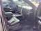 2017 Ford F-150 Lariat 4x4