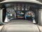 2014 Ford F-150 Lariat 4x4