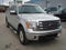 2014 Ford F-150 Lariat 4x4