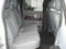 2014 Ford F-150 Lariat 4x4
