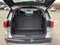 2019 GMC Acadia SLE-2 AWD
