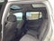 2019 GMC Acadia SLE-2 AWD