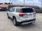 2019 GMC Acadia SLE-2 AWD