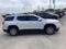 2019 GMC Acadia SLE-2 AWD