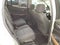 2019 GMC Acadia SLE-2 AWD