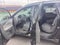 2012 Chevrolet Traverse 1LT