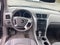 2012 Chevrolet Traverse 1LT